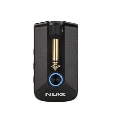 NUX MP-3 Mighty-Plug Pro