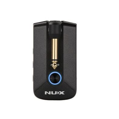 NUX MP-3 Mighty-Plug Pro