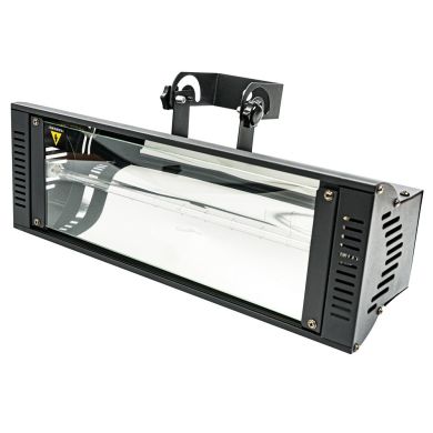Стробоскоп FREE COLOR S1500DMX