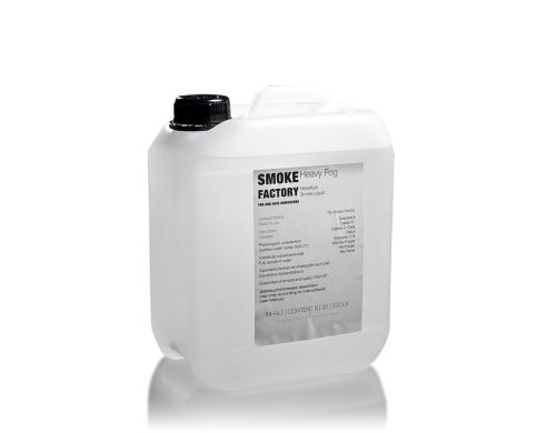 Gravity LS 431 B