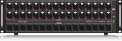 BEHRINGER S32