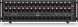 BEHRINGER S32