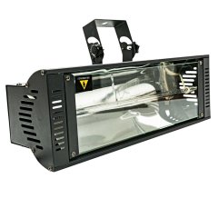FREE COLOR S1500DMX