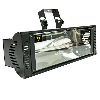 FREE COLOR S1500DMX
