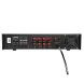 4all Audio PAMP-500-5Zi