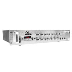 4all Audio PAMP-500-5Zi