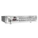 4all Audio PAMP-500-5Zi