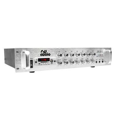 4all Audio PAMP-500-5Zi