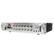 4all Audio PAMP-500-5Zi