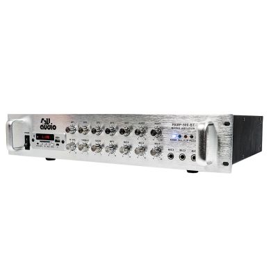 4all Audio PAMP-500-5Zi
