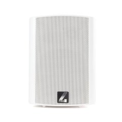Настенная 2-полосная акустическая система 4all Audio WS 530IP TW 83751 фото