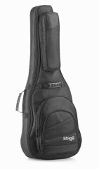 STAGG G STB-NDURA 15 C