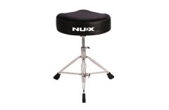 NUX NDT-3 drum throne