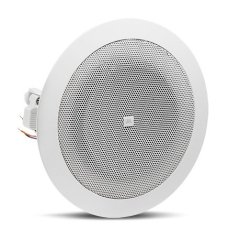 Стельовий гучномовець JBL 8124 8124 фото