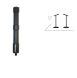 SHURE UA860SWB
