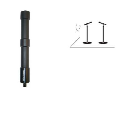 SHURE UA860SWB