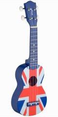 STAGG N US UK-FLAG - РАСПРОДАЖА