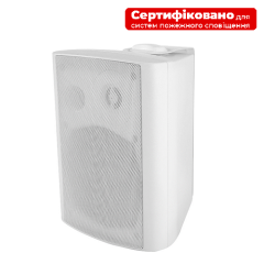 4all Audio WS 530IP TW