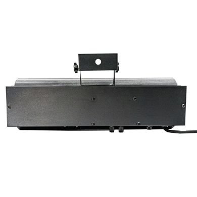 Стробоскоп FREE COLOR S1500DMX