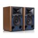 Студійні монітори JBL  4305P Wireless Studio Monitor