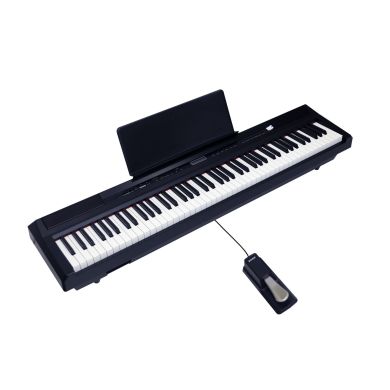 TK-40 BK 89581 фото