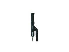 SHURE UA860SWB
