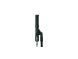 SHURE UA860SWB