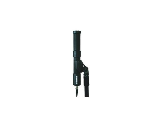 SHURE UA860SWB