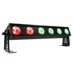 PRO LUX MATRIX BAR 6 IP
