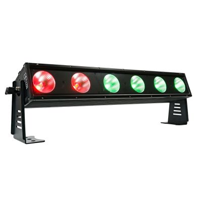 PRO LUX MATRIX BAR 6 IP
