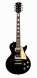 STAGG P SEL-STD BLK