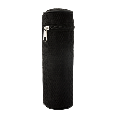 Вокальний мікрофон AKG C7 3438X00010 фото