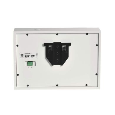 AMC SUB 100V