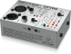 BEHRINGER CT100