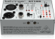 BEHRINGER CT100