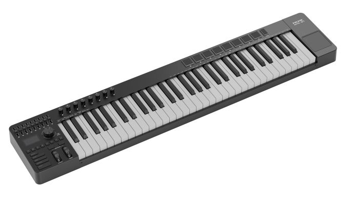NUX NTK-61
