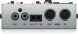 BEHRINGER CT100
