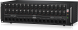 BEHRINGER S32
