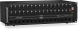 BEHRINGER S32