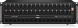 BEHRINGER S32
