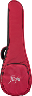 FLIGT NIGHTHAWK TENOR EQ-A