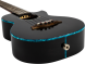 FLIGT NIGHTHAWK TENOR EQ-A