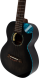 FLIGT NIGHTHAWK TENOR EQ-A