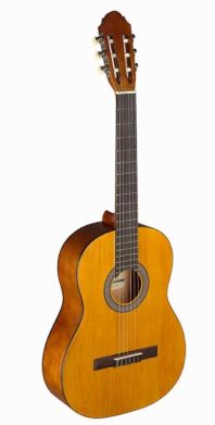 STAGG N C440 M NAT PACK 86339 фото