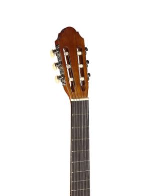 STAGG N C440 M NAT PACK 86339 фото