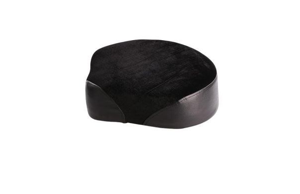Стілець для барабанщика NUX NDT-3 drum throne 86086 фото
