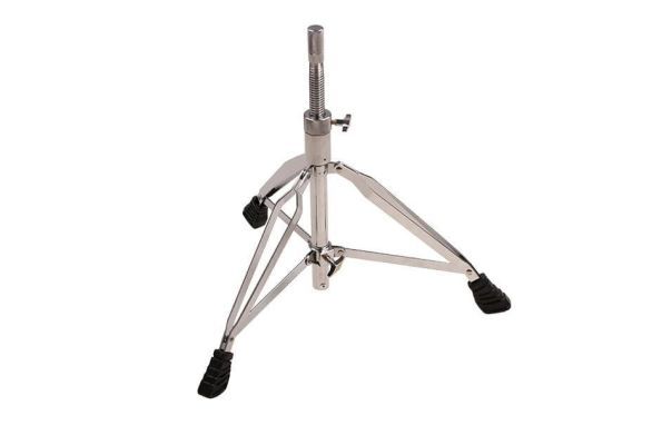 Стілець для барабанщика NUX NDT-3 drum throne 86086 фото