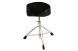 Стілець для барабанщика NUX NDT-3 drum throne
