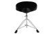 Стілець для барабанщика NUX NDT-3 drum throne
