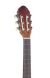 STAGG N C410 M NAT